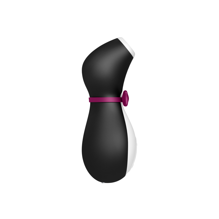 SATISFYER - PRO PENGUIN NG EDIZIONE 2020 - immagine 4