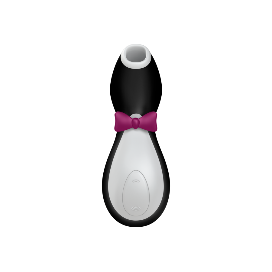 SATISFYER - PRO PENGUIN NG EDIZIONE 2020 - immagine 2