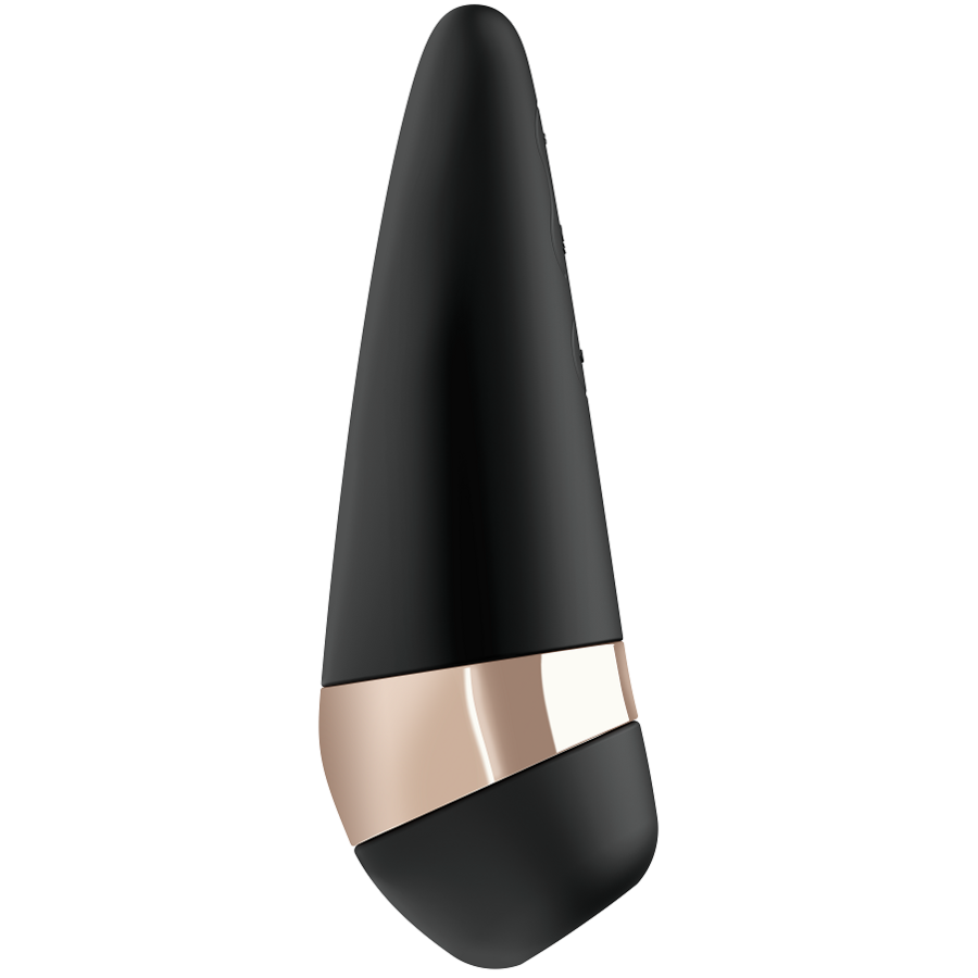 SATISFYER – PRO 3 VIBRAZIONE EDIZIONE 2020