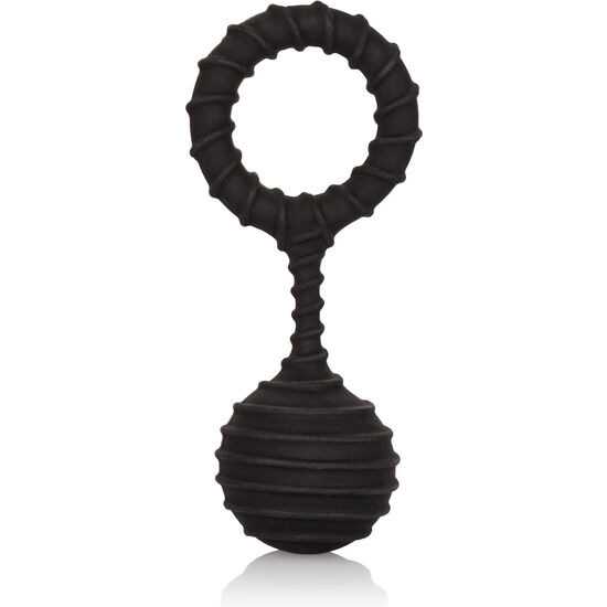 CALEXOTICS – ANELLO CON PESI COLT GRANDE