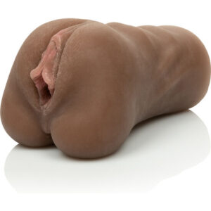 CALEXOTICS – LO COCCINA LA FIGA