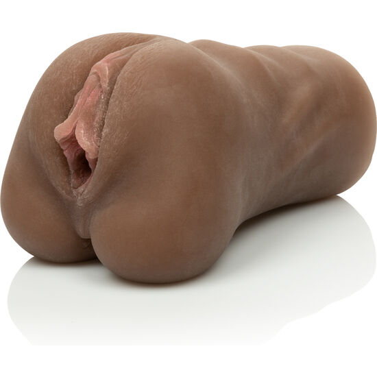 CALEXOTICS – LO COCCINA LA FIGA