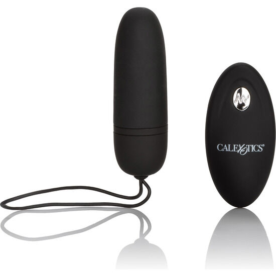 CALEXOTICS – REMOTE BULLET NERO