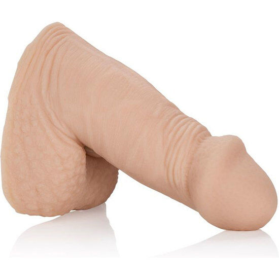 CALEXOTICS – IMBALLAGGIO CARNE DEL PENE 12.75 CM