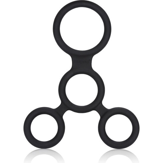 CALEXOTICS – DIFFUSORE A EREZIONE COMPLETA CALEXOTICS – DIFFUSORE A EREZIONE COMPLETA