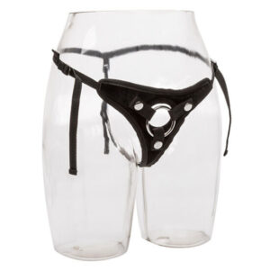 CALEXOTICS – HER ROYAL IMBALLA LA PRINCIPESSA TAGLIA UNICA