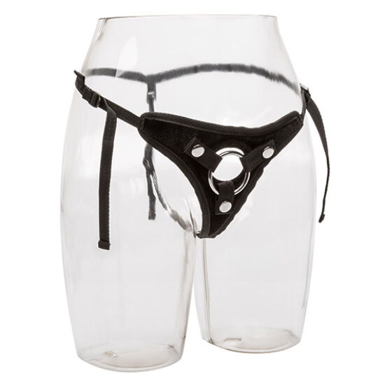 CALEXOTICS – HER ROYAL IMBALLA LA PRINCIPESSA TAGLIA UNICA