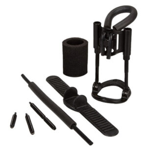 CALEXOTICS – ESTENSORE DEL PENE