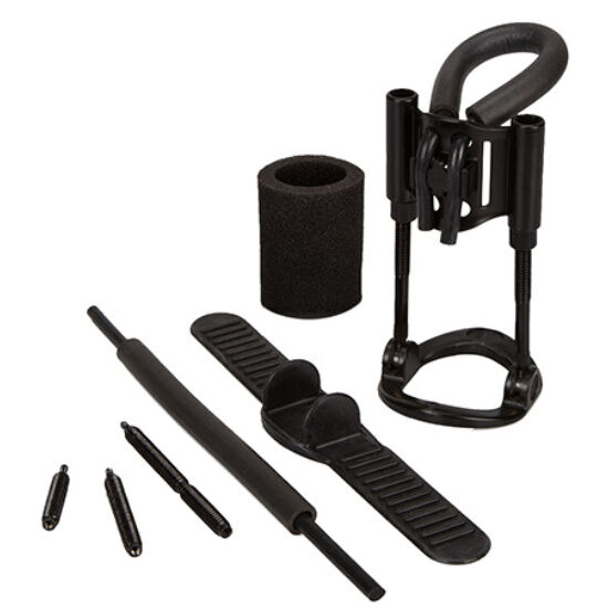 CALEXOTICS – ESTENSORE DEL PENE