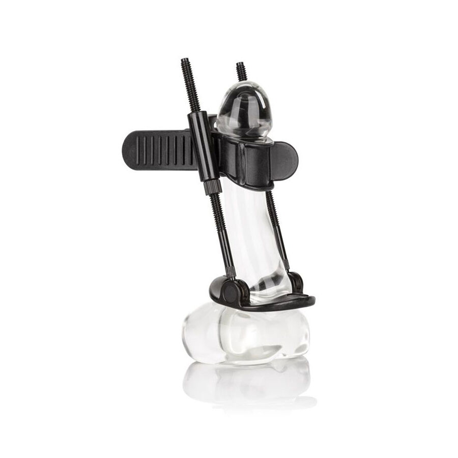 CALEXOTICS - ESTENSORE DEL PENE - immagine 3