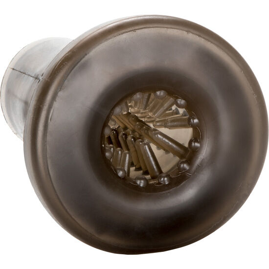 CALEXOTICS - OPTIMUM POWER STROKER ULTIMATO - immagine 3