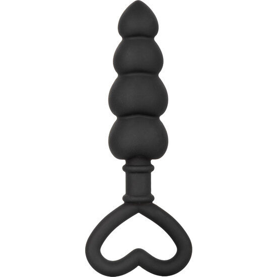 CALEXOTICS – SONDA DELLAMORE IN SILICONE 11.5 CM