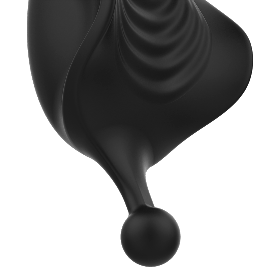 JAMYJOB - MASTURBATORE HEAD STROKER RICARICABILE - immagine 7