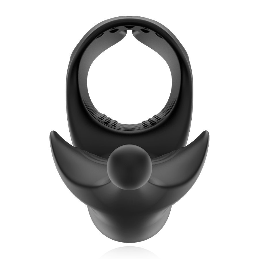 JAMYJOB - MASTURBATORE HEAD STROKER RICARICABILE - immagine 9