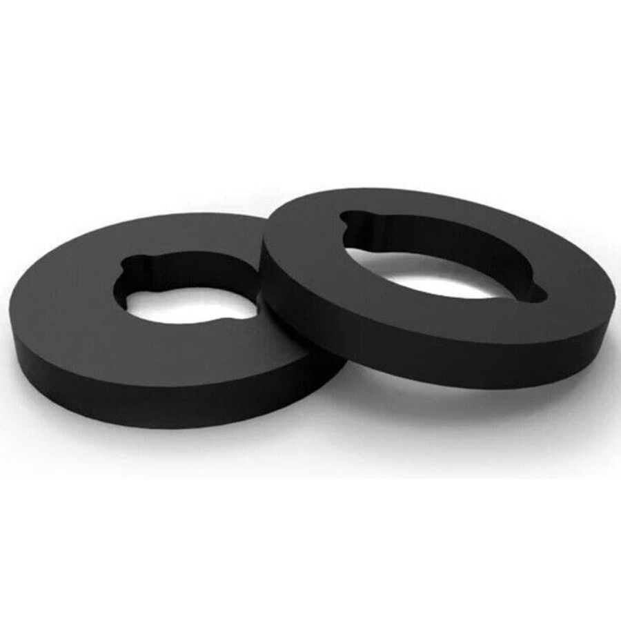 BATHMATE – HYDROMAX 7 PACK 2 ANELLI PROTETTIVI BATHMATE – HYDROMAX 7 PACK 2 ANELLI PROTETTIVI