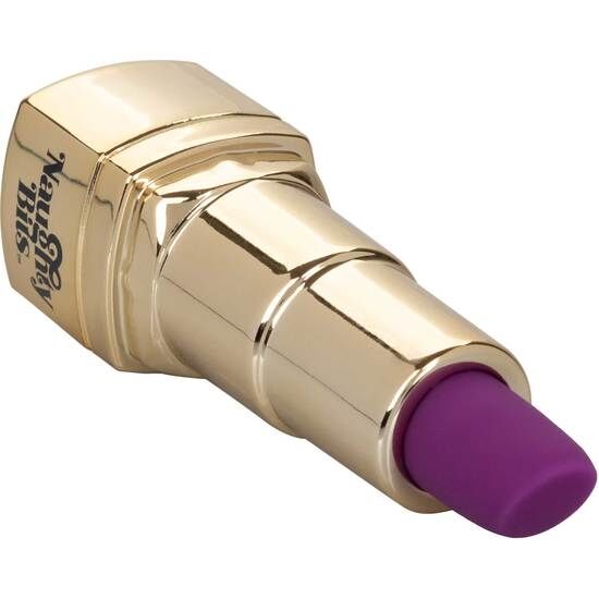 CALEXOTICS - BALA ROSSETTO RICARICABILE HIDE & PLAY BAD BITCH - immagine 4