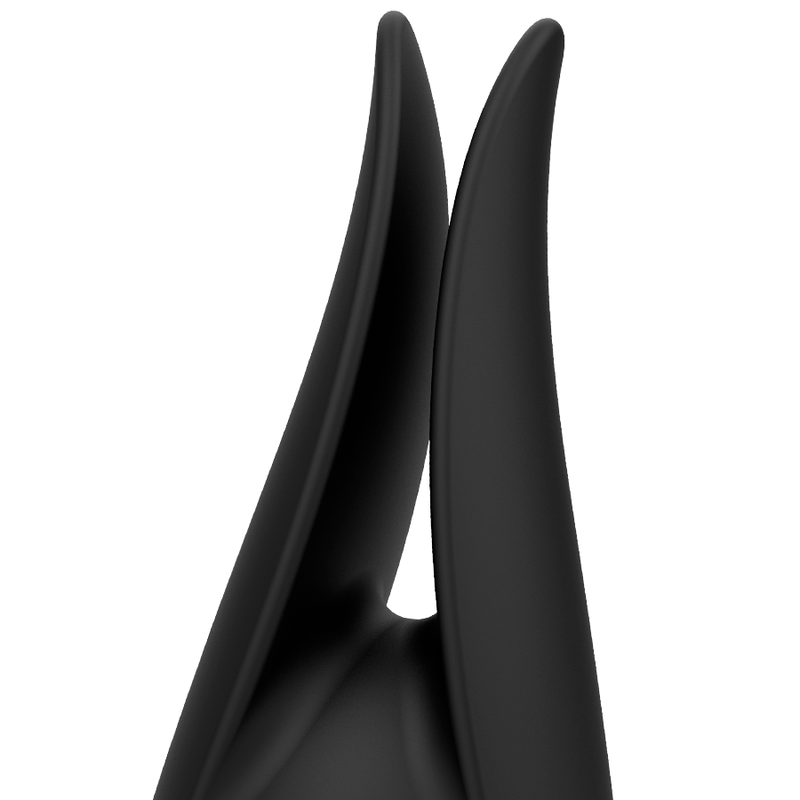 COQUETTE CHIC DESIRE - STIMOLATORE CLITORIALE NERO/ORO - immagine 9