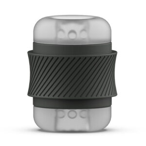 B SWISH – PERLA DEL MASTURBATORE CLASSICO BHANDY