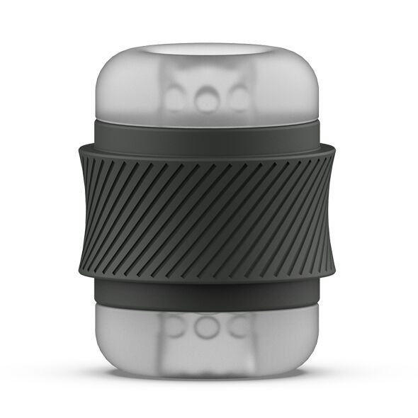 B SWISH – PERLA DEL MASTURBATORE CLASSICO BHANDY