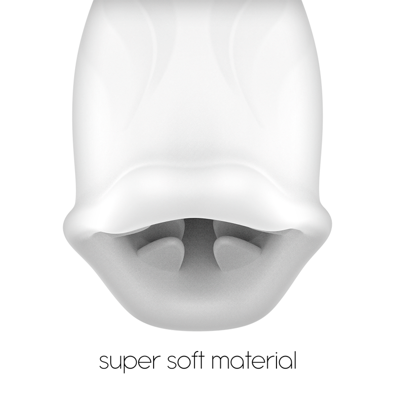 JAMYJOB - STIMOLATORE DEL SESSO ORALE SPINJOB - immagine 7