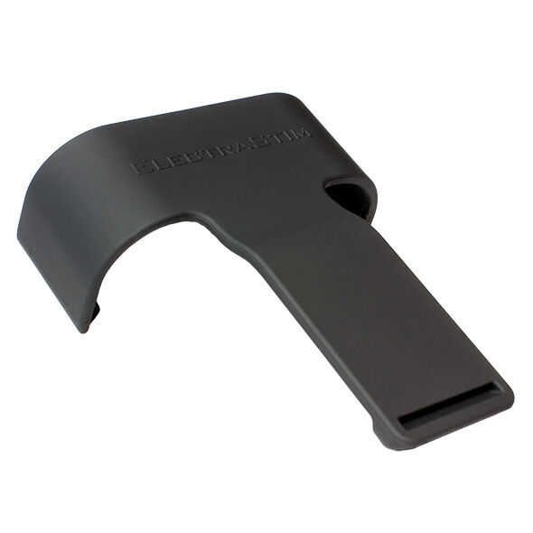 ELECTRASTIM - UNIT STIMOLATORE FLUSSO - immagine 7