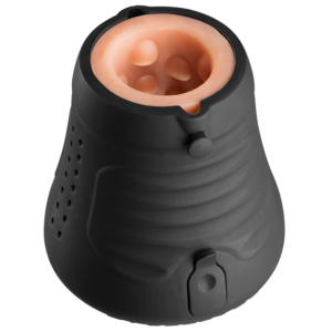 ELECTRASTIM – PRESA JACK PRESA ELETTRO