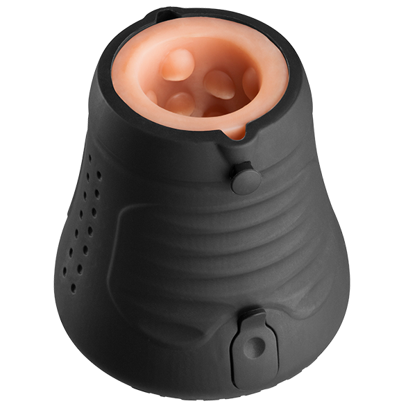 ELECTRASTIM – PRESA JACK PRESA ELETTRO ELECTRASTIM – PRESA JACK PRESA ELETTRO