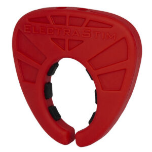 ELECTRASTIM – SCUDO PER CAZZO VIPER FUSION IN SILICONE