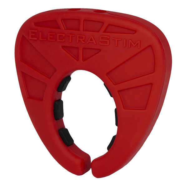 ELECTRASTIM – SCUDO PER CAZZO VIPER FUSION IN SILICONE ELECTRASTIM – SCUDO PER CAZZO VIPER FUSION IN SILICONE