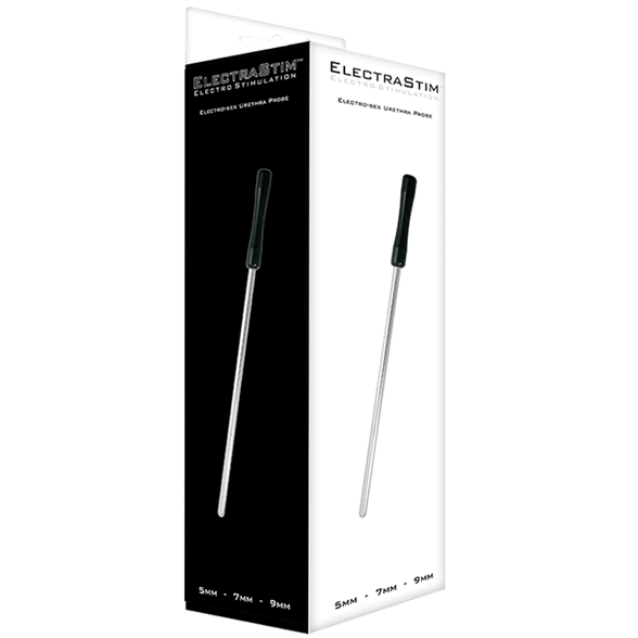 ELECTRASTIM - DI METRO URETERI 5MM - immagine 2