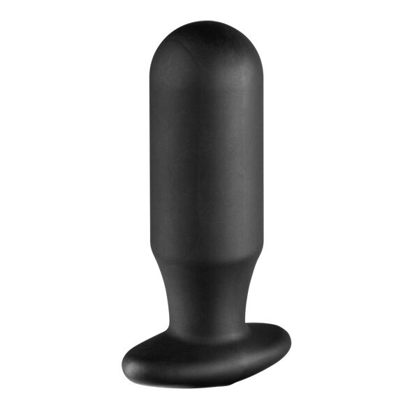 ELECTRASTIM - AURA SILICONE NERO MULTIUSO PRO - immagine 3