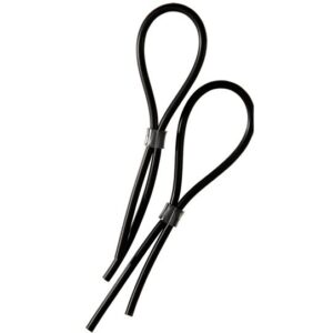 ELECTRASTIM – GOMMA REG. ANSE CAZZUALI E SCROTALI