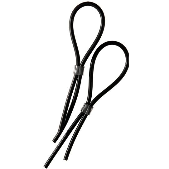 ELECTRASTIM – GOMMA REG. ANSE CAZZUALI E SCROTALI ELECTRASTIM – GOMMA REG. ANSE CAZZUALI E SCROTALI