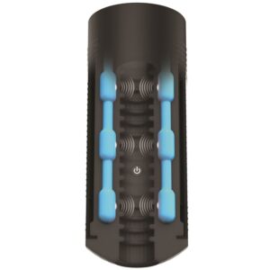 KIIROO – MASTURBATORE TECNOLOGICO TITAN