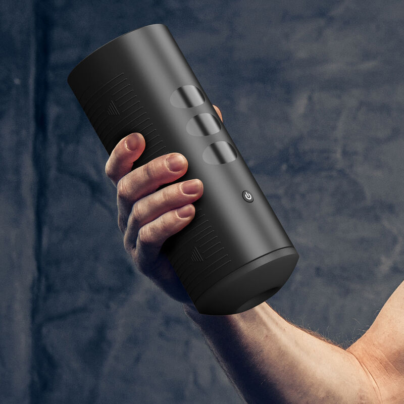 KIIROO - MASTURBATORE TECNOLOGICO TITAN - immagine 13