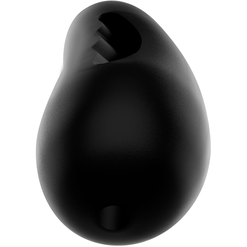 JAMYJOB - MASTURBATORE EXTREME TENSEK 4 NERO - immagine 2