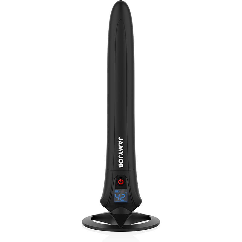 JAMYJOB - SCALDAMANICHE PREW - immagine 2