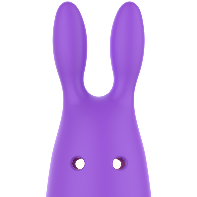 WOMANVIBE - STIMOLATORE IN SILICONE BUGSY - immagine 5