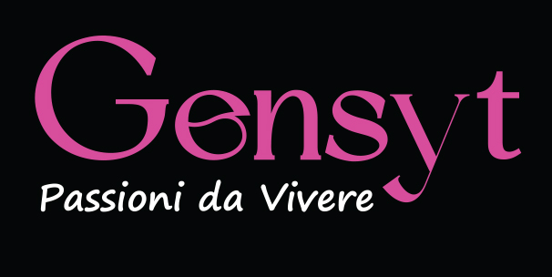 Gensyt