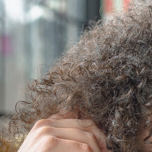 Profile photo of alessia39