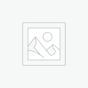 LELO – VIBRATORE INA 3 LUXURY CELESTE