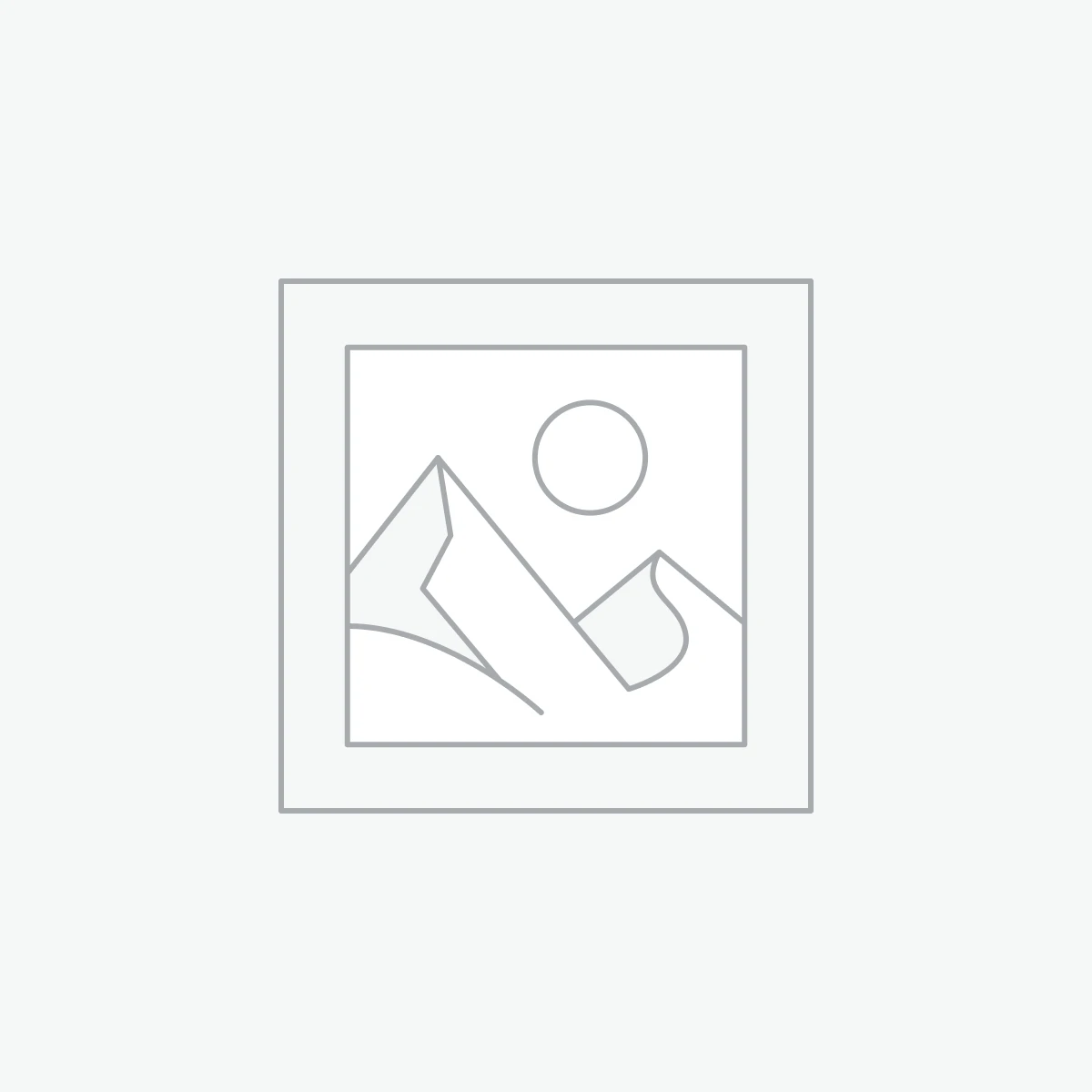 500 COSMETICS – CAPSULE U-INTEST PER PREVENIRE LE EMORROIDI – 60 CAPSULE